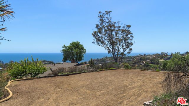 729 Enchanted Way, Pacific Palisades (los Angeles), CA 90272