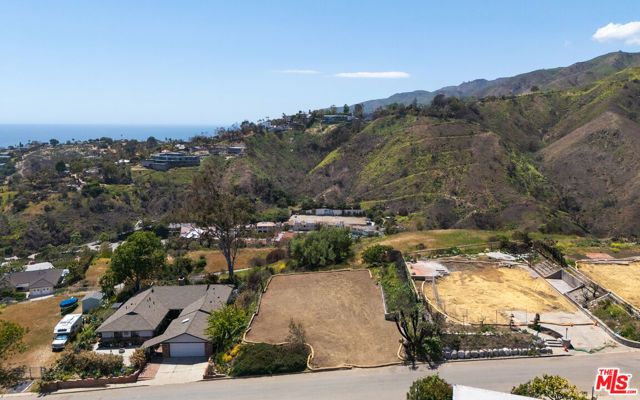 729 Enchanted Way, Pacific Palisades (los Angeles), CA 90272