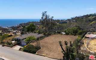 729 Enchanted Way, Pacific Palisades (los Angeles), CA 90272