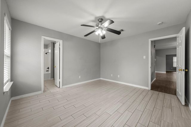 236 San Felipe DR, Kyle, TX 78640