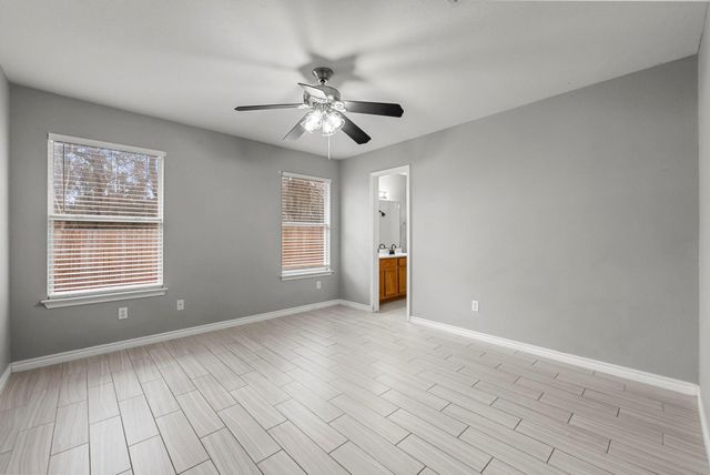 236 San Felipe DR, Kyle, TX 78640