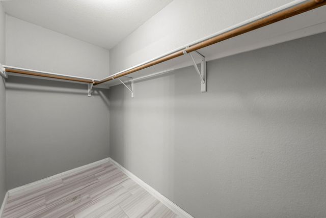 236 San Felipe DR, Kyle, TX 78640