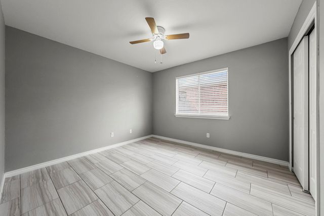 236 San Felipe DR, Kyle, TX 78640