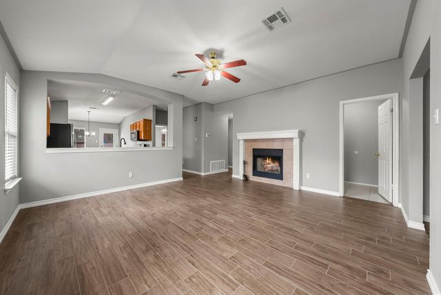 236 San Felipe DR, Kyle, TX 78640