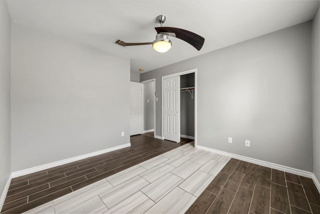 236 San Felipe DR, Kyle, TX 78640