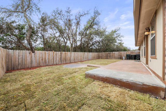 236 San Felipe DR, Kyle, TX 78640