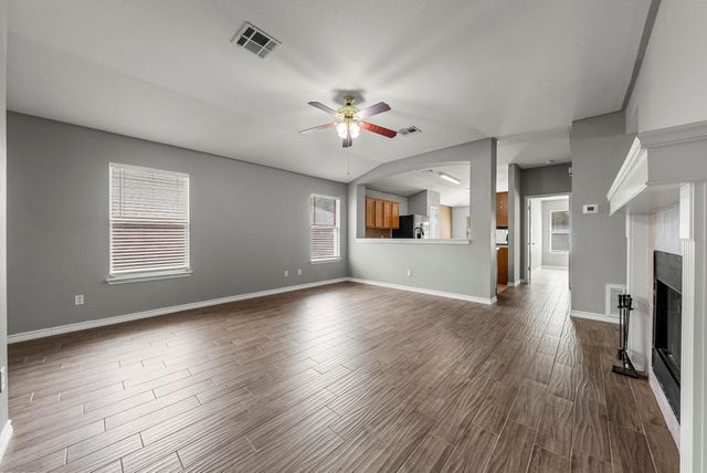 236 San Felipe DR, Kyle, TX 78640