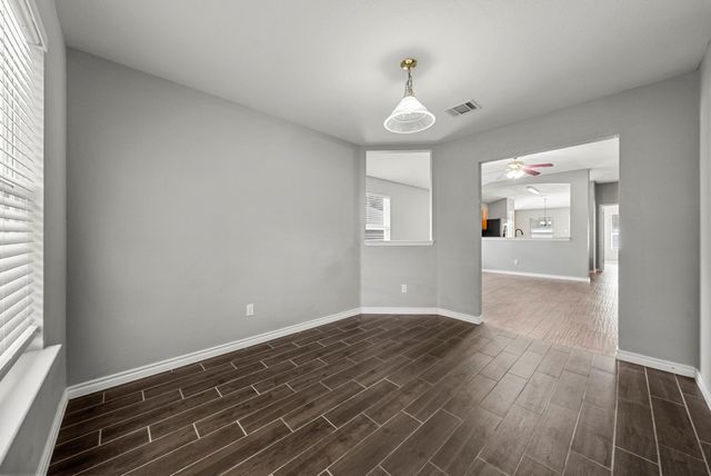 236 San Felipe DR, Kyle, TX 78640