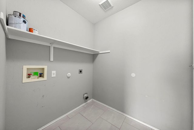 236 San Felipe DR, Kyle, TX 78640