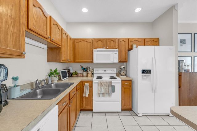 1278 N FAIRWAY DRIVE, Apopka, FL 32712