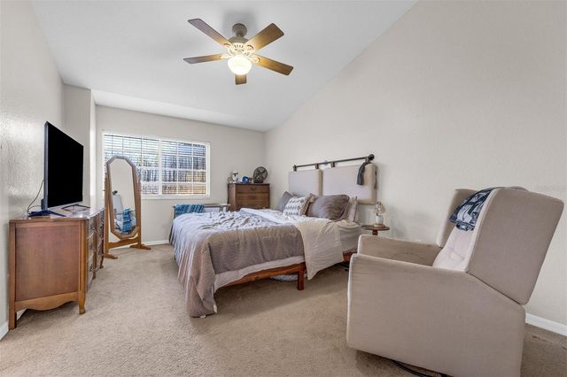 1278 N FAIRWAY DRIVE, Apopka, FL 32712