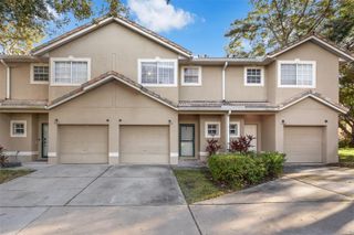1278 N FAIRWAY DRIVE, Apopka, FL 32712