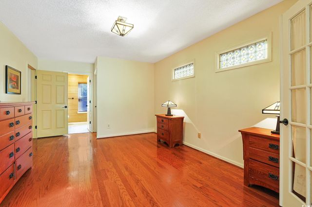 123 Hickory Dr., Conway, SC 29526