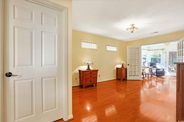 123 Hickory Dr., Conway, SC 29526