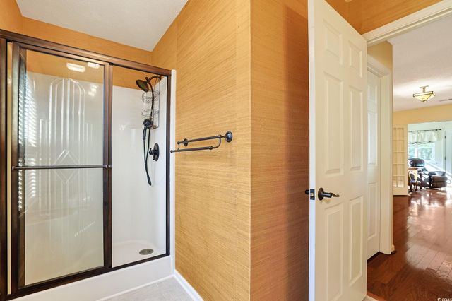 123 Hickory Dr., Conway, SC 29526