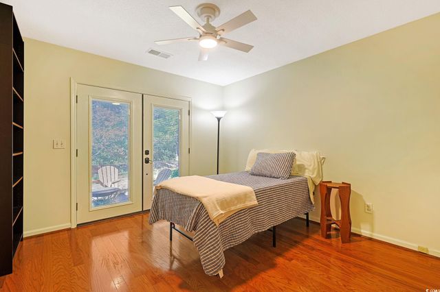 123 Hickory Dr., Conway, SC 29526