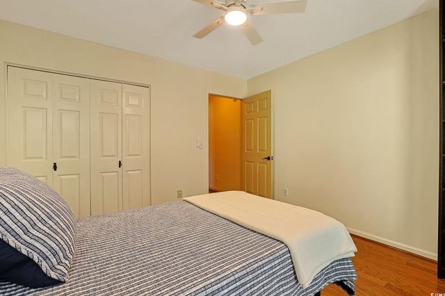 123 Hickory Dr., Conway, SC 29526