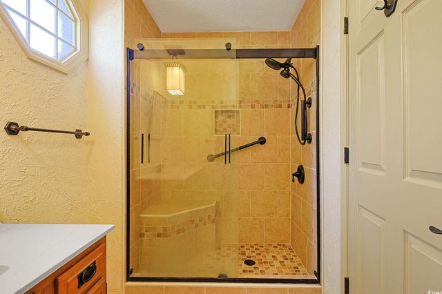 123 Hickory Dr., Conway, SC 29526