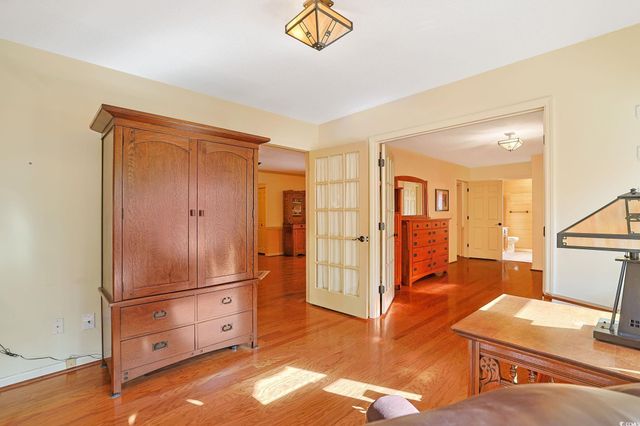 123 Hickory Dr., Conway, SC 29526