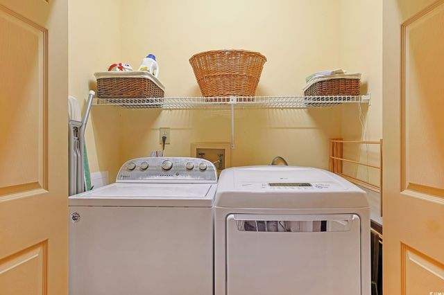 123 Hickory Dr., Conway, SC 29526