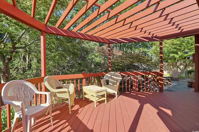 123 Hickory Dr., Conway, SC 29526