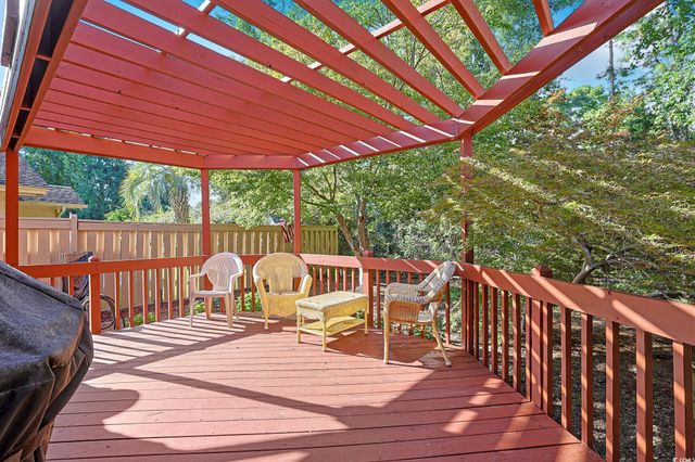 123 Hickory Dr., Conway, SC 29526