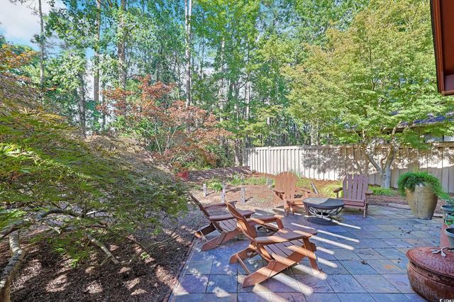 123 Hickory Dr., Conway, SC 29526