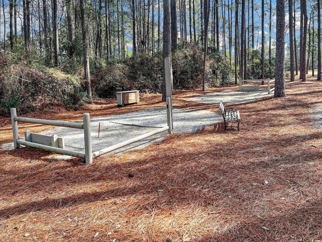 123 Hickory Dr., Conway, SC 29526