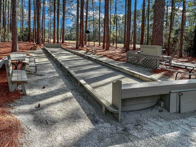 123 Hickory Dr., Conway, SC 29526