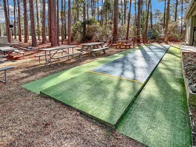 123 Hickory Dr., Conway, SC 29526