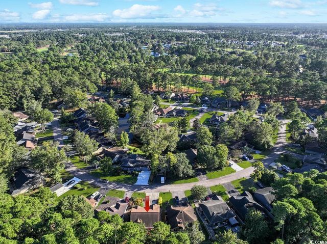 123 Hickory Dr., Conway, SC 29526