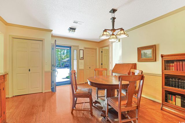 123 Hickory Dr., Conway, SC 29526