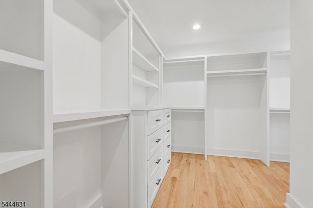 122 Stanmore Pl, Westfield Town, NJ 07090