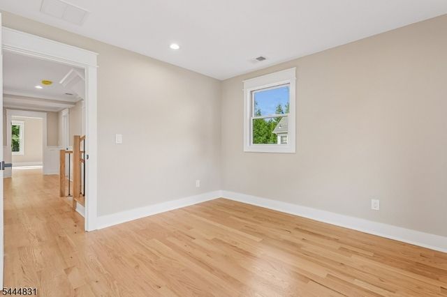122 Stanmore Pl, Westfield Town, NJ 07090