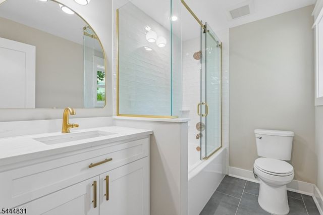 122 Stanmore Pl, Westfield Town, NJ 07090