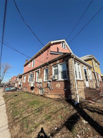 5844 136TH Street, Flushing, NY 11355