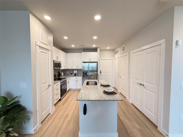 3409 Brinkman St A1.411, Houston, TX 77018