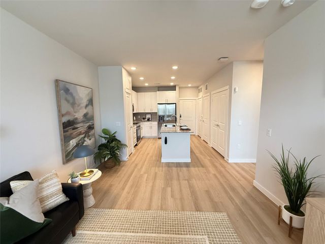 3409 Brinkman St A1.411, Houston, TX 77018