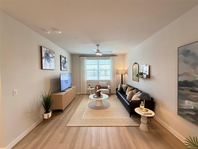 3409 Brinkman St A1.411, Houston, TX 77018