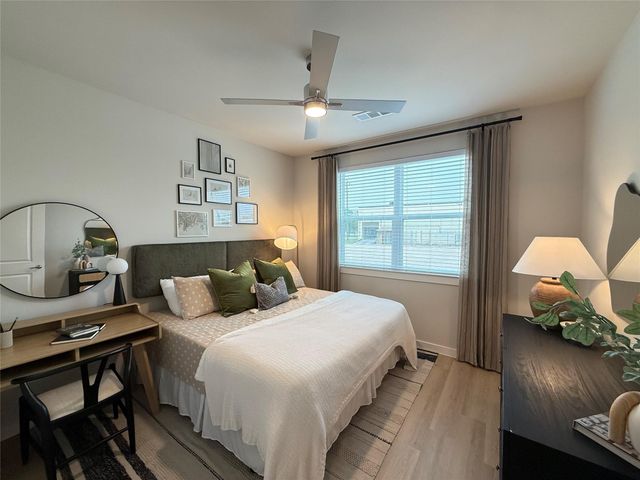 3409 Brinkman St A1.411, Houston, TX 77018