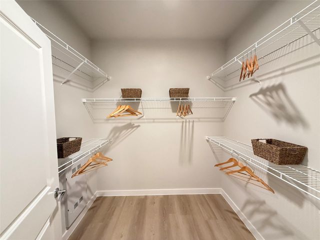 3409 Brinkman St A1.411, Houston, TX 77018