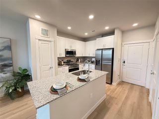 3409 Brinkman St A1.411, Houston, TX 77018