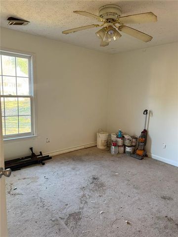 470 YEARLING Drive, Loganville, GA 30052