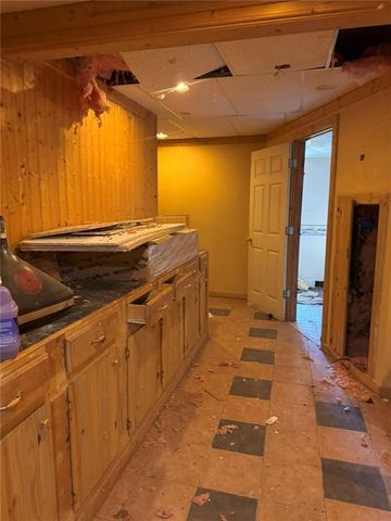 470 YEARLING Drive, Loganville, GA 30052