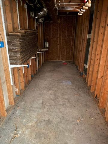 470 YEARLING Drive, Loganville, GA 30052