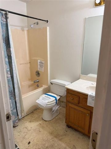 470 YEARLING Drive, Loganville, GA 30052