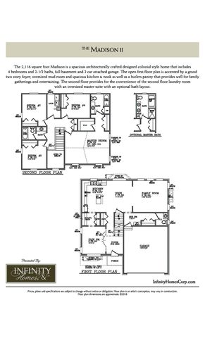 1410 Weeping Willow Court, Ypsilanti, MI 48198
