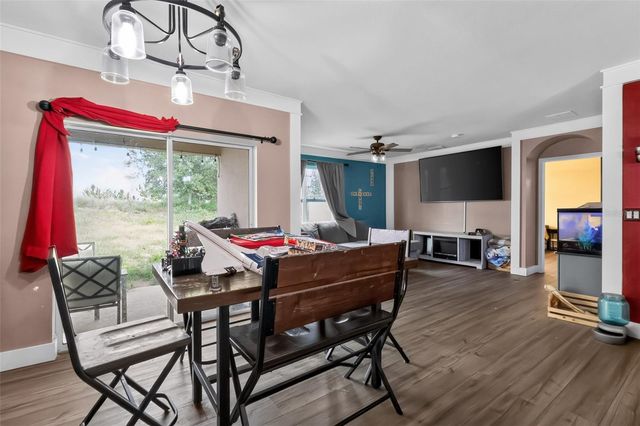 160 BELLA DRIVE, Davenport, FL 33837