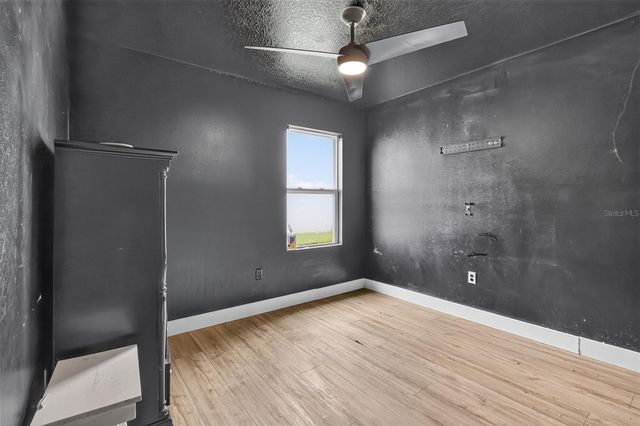 160 BELLA DRIVE, Davenport, FL 33837