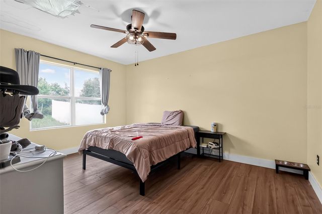 160 BELLA DRIVE, Davenport, FL 33837